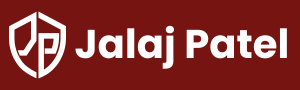 Jalaj Patel