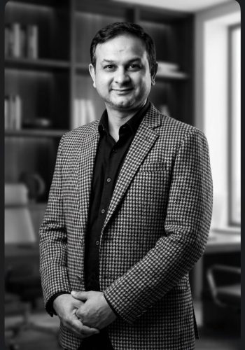 WhatsApp Image 2025-12-08 at 4.35.24 PM